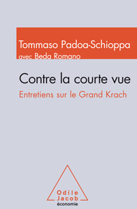 contre_la_counte