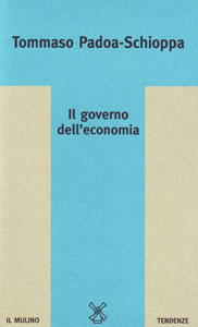 governo_economia