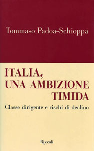 italia_ambizione_timida