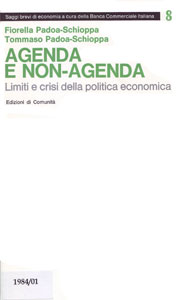 agenda_non_agenda_fronte