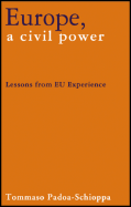europe a civil power